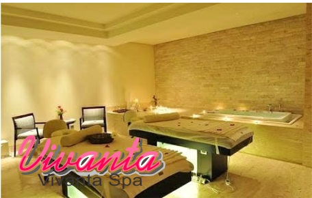 Best Spa in Jodhpur.jpg
